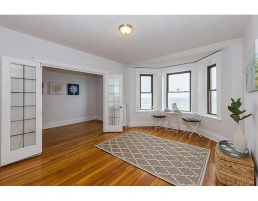 12 Chancery Ct #208