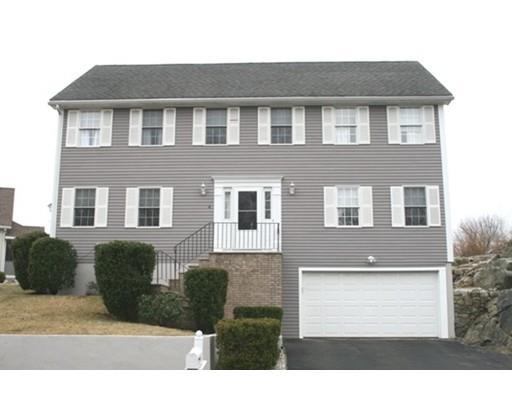 78 Boardman Ave