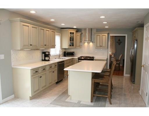 78 Boardman Ave