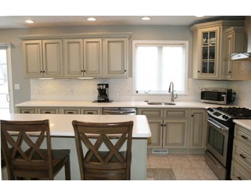 78 Boardman Ave