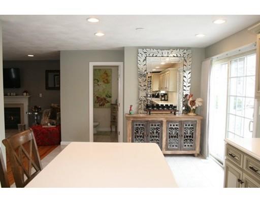 78 Boardman Ave
