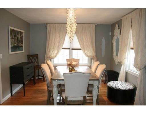 78 Boardman Ave