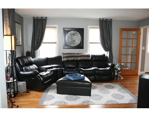 78 Boardman Ave