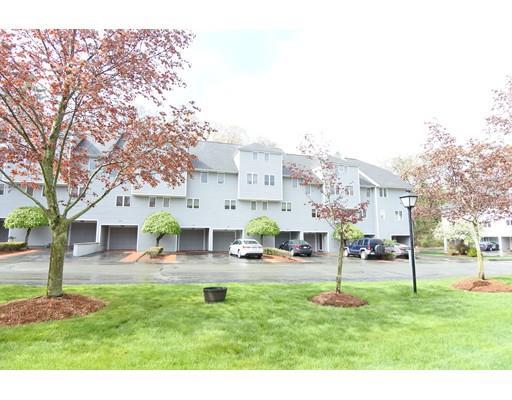 277 Main St