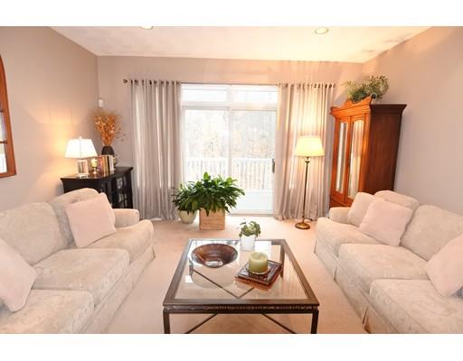 277 Main St