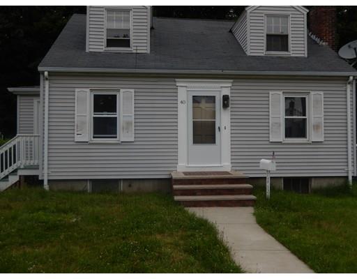 7 Johnson St #7