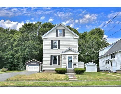 7 Johnson St #7