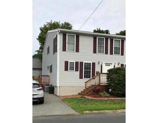7 Johnson St #7