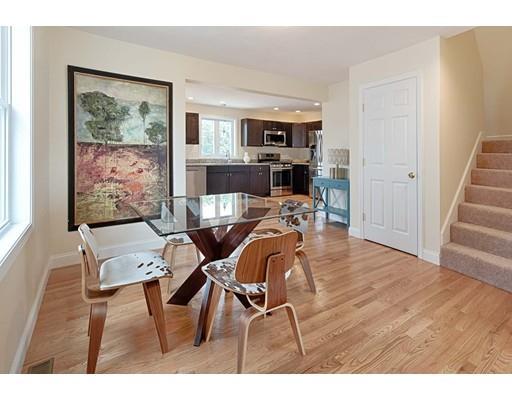 7 Johnson St #7