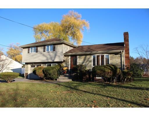 10 Mclean Rd