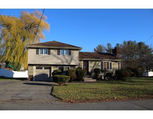 10 Mclean Rd
