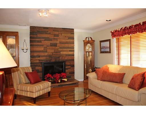 10 Mclean Rd