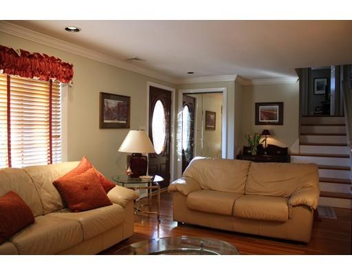 10 Mclean Rd