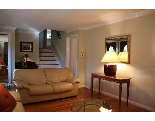 10 Mclean Rd