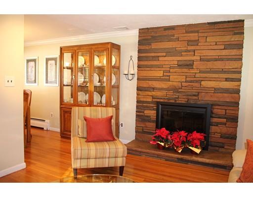 10 Mclean Rd
