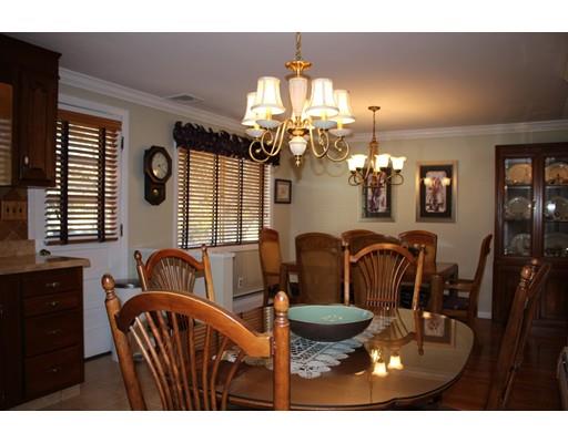 10 Mclean Rd