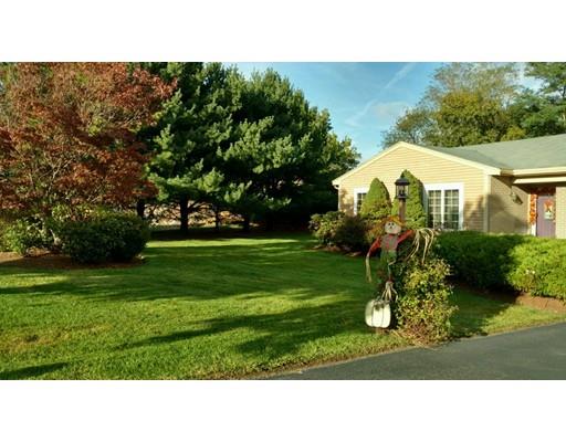 21 Blacksmith Way