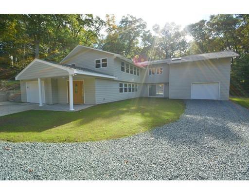 21 Blacksmith Way