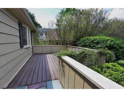 For Sale: 18 Sherwood Rd Swampscott, MA 01907