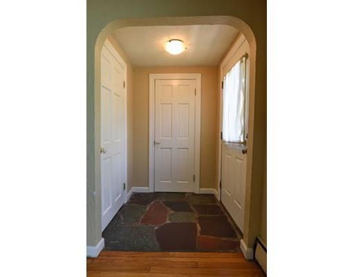 For Sale: 18 Sherwood Rd Swampscott, MA 01907