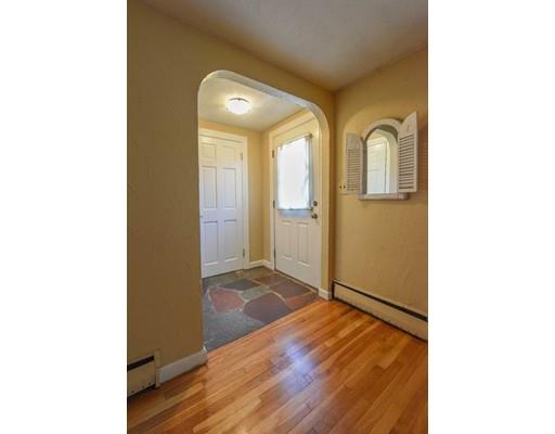 For Sale: 18 Sherwood Rd Swampscott, MA 01907