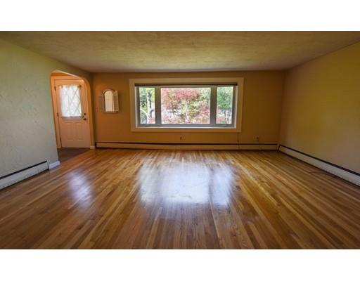 For Sale: 18 Sherwood Rd Swampscott, MA 01907