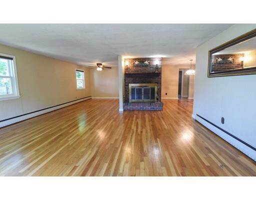 For Sale: 18 Sherwood Rd Swampscott, MA 01907