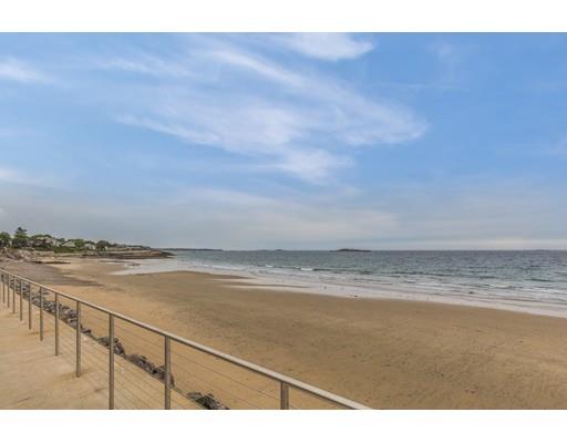 For Sale: 18 Preston Ct #1 Swampscott, MA 01907
