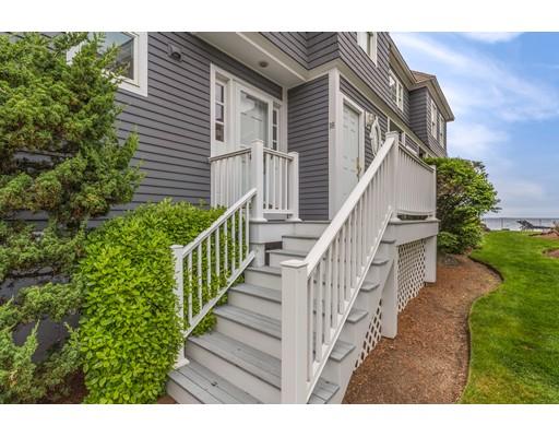 For Sale: 18 Preston Ct #1 Swampscott, MA 01907