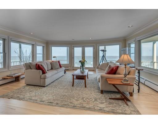 For Sale: 18 Preston Ct #1 Swampscott, MA 01907