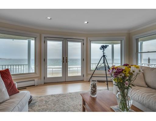 For Sale: 18 Preston Ct #1 Swampscott, MA 01907