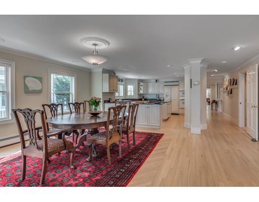 For Sale: 18 Preston Ct #1 Swampscott, MA 01907