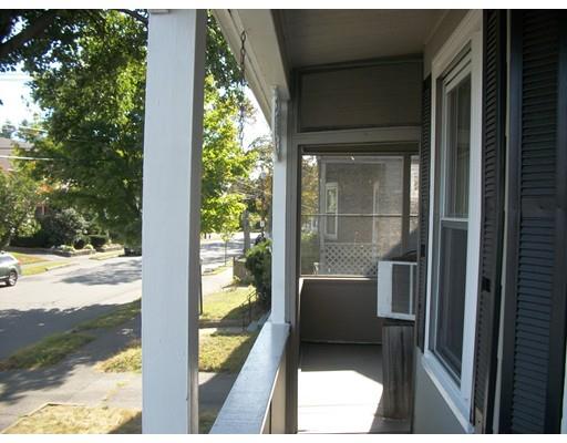 58 Stetson Ave