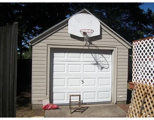 58 Stetson Ave
