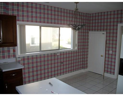 58 Stetson Ave