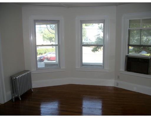 58 Stetson Ave