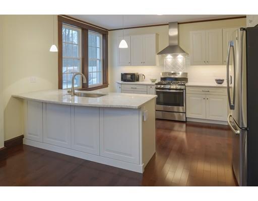 30 Mason St #2