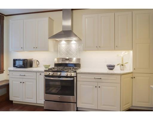 30 Mason St #2