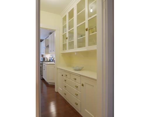 30 Mason St #2
