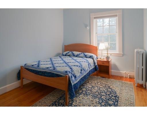 30 Mason St #2