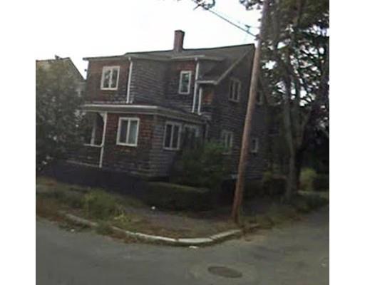 12 Union #1