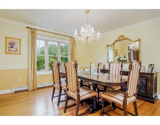 For Sale: 20 Old Planters Rd Beverly, MA 01915