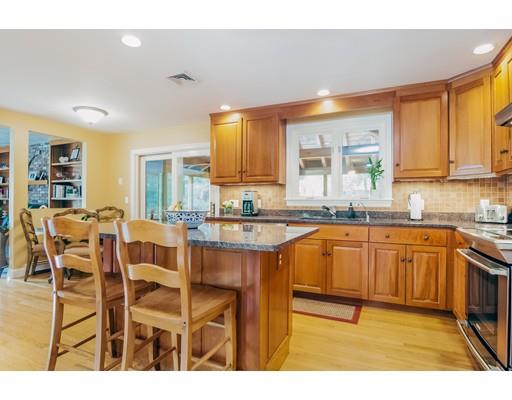 For Sale: 20 Old Planters Rd Beverly, MA 01915