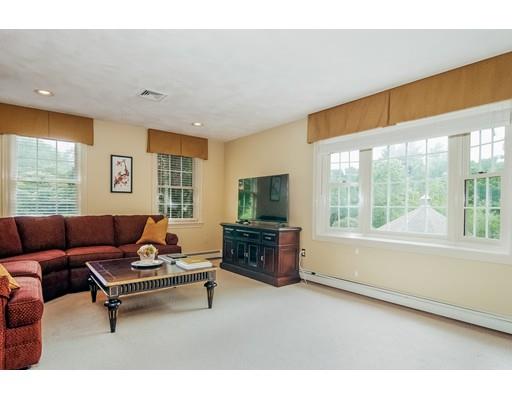 For Sale: 20 Old Planters Rd Beverly, MA 01915