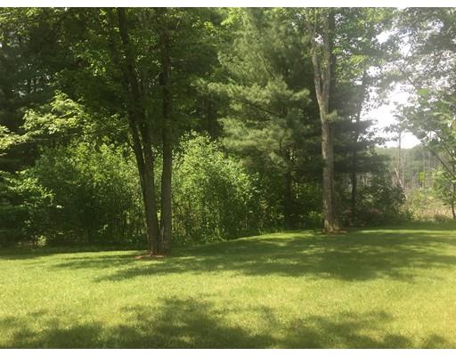 For Sale: 60 Rowley Rd Boxford, MA 01921