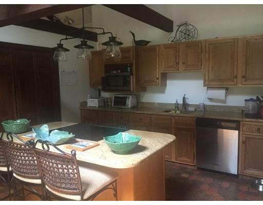 For Sale: 60 Rowley Rd Boxford, MA 01921