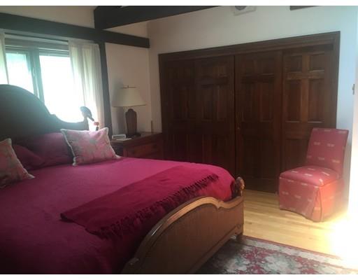 For Sale: 60 Rowley Rd Boxford, MA 01921
