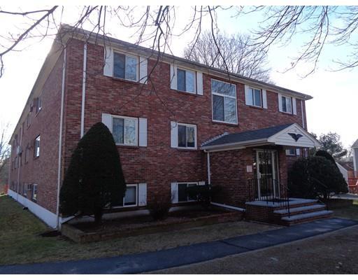41 Harbor St #7