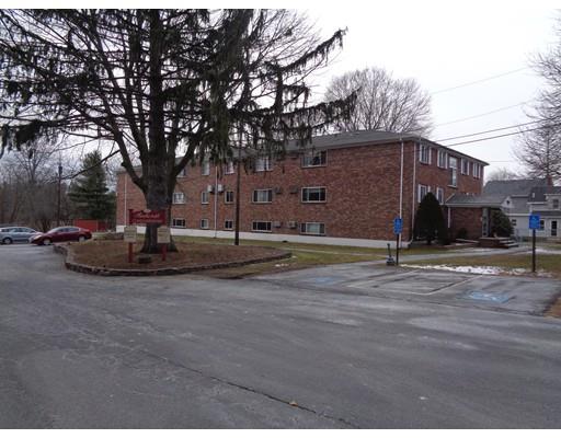41 Harbor St #7