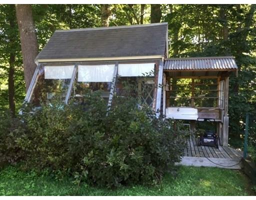 38 Pond St